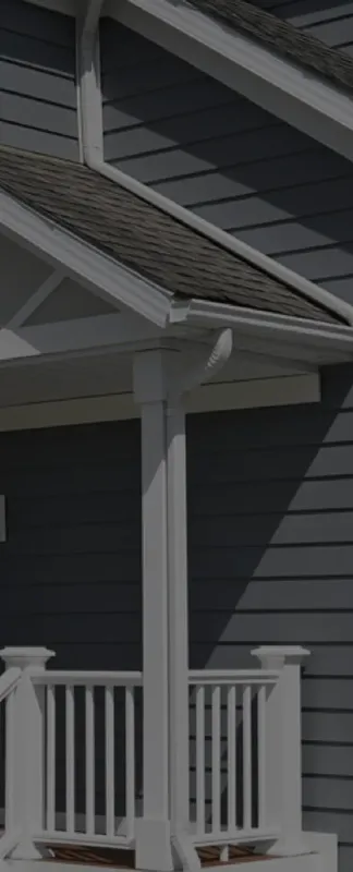 Roofing in Mansfield, TX